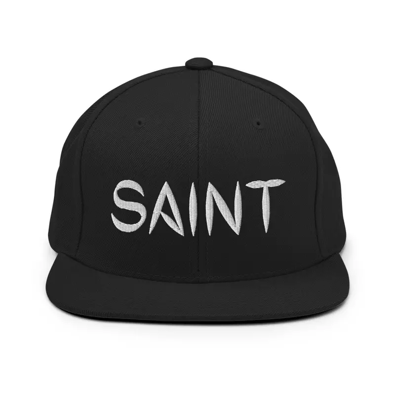 Saint Snapback